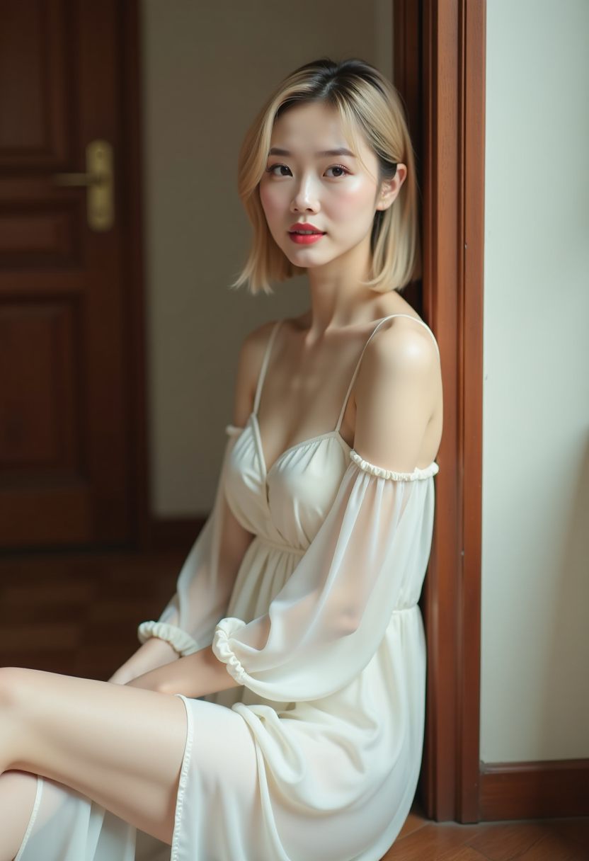 铁皮心脏海报