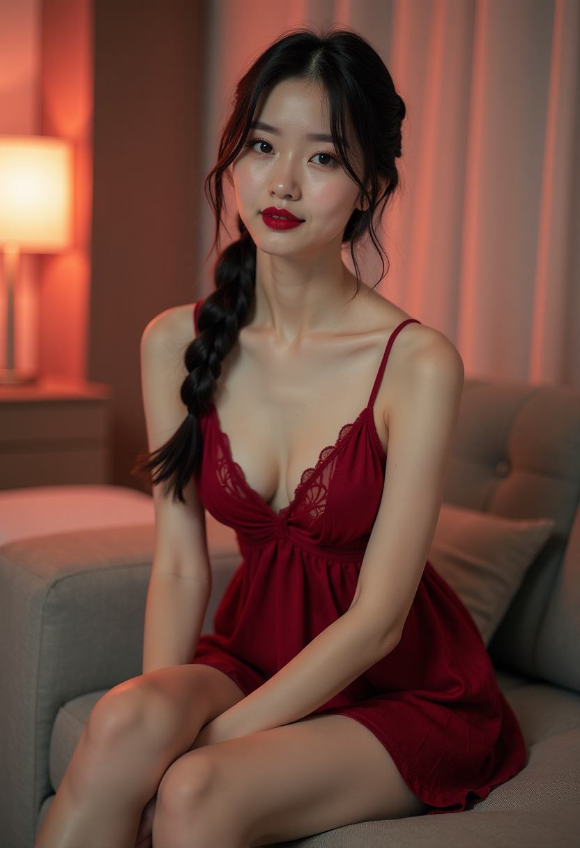 晚棠旧事海报